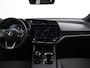 Lexus RZ 450e Executive Line 71 kWh | BTW voertuig | Panoramadak | Stoel+stuurverwarming | Blind Spot Monitor | Parkeersensoren voor+achter | Apple CarPlay/Android Auto | Elektrische Achterklep | Navigatie |