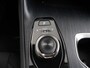 Lexus RZ 450e Executive Line 71 kWh | BTW voertuig | Panoramadak | Stoel+stuurverwarming | Blind Spot Monitor | Parkeersensoren voor+achter | Apple CarPlay/Android Auto | Elektrische Achterklep | Navigatie |
