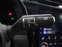 Lexus RZ 450e Executive Line 71 kWh | BTW voertuig | Panoramadak | Stoel+stuurverwarming | Blind Spot Monitor | Parkeersensoren voor+achter | Apple CarPlay/Android Auto | Elektrische Achterklep | Navigatie |