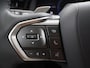 Lexus RZ 450e Executive Line 71 kWh | BTW voertuig | Panoramadak | Stoel+stuurverwarming | Blind Spot Monitor | Parkeersensoren voor+achter | Apple CarPlay/Android Auto | Elektrische Achterklep | Navigatie |