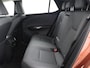 Lexus RZ 450e Executive Line 71 kWh | BTW voertuig | Panoramadak | Stoel+stuurverwarming | Blind Spot Monitor | Parkeersensoren voor+achter | Apple CarPlay/Android Auto | Elektrische Achterklep | Navigatie |