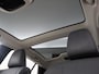 Lexus RZ 450e Executive Line 71 kWh | BTW voertuig | Panoramadak | Stoel+stuurverwarming | Blind Spot Monitor | Parkeersensoren voor+achter | Apple CarPlay/Android Auto | Elektrische Achterklep | Navigatie |