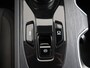 Lexus RZ 450e Executive Line 71 kWh | BTW voertuig | Panoramadak | Stoel+stuurverwarming | Blind Spot Monitor | Parkeersensoren voor+achter | Apple CarPlay/Android Auto | Elektrische Achterklep | Navigatie |