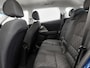 Kia Niro Hybrid 1.6 GDi Navi Edition Navigatie Apple Carplay Android Auto Adaptive Cruise Control Climate Control Lichtmetalen velgen