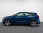 Kia Niro Hybrid 1.6 GDi Navi Edition Navigatie Apple Carplay Android Auto Adaptive Cruise Control Climate Control Lichtmetalen velgen