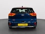 Kia Niro Hybrid 1.6 GDi Navi Edition Navigatie Apple Carplay Android Auto Adaptive Cruise Control Climate Control Lichtmetalen velgen