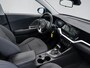 Kia Niro Hybrid 1.6 GDi Navi Edition Navigatie Apple Carplay Android Auto Adaptive Cruise Control Climate Control Lichtmetalen velgen