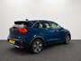 Kia Niro Hybrid 1.6 GDi Navi Edition Navigatie Apple Carplay Android Auto Adaptive Cruise Control Climate Control Lichtmetalen velgen