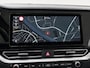 Kia Niro Hybrid 1.6 GDi Navi Edition Navigatie Apple Carplay Android Auto Adaptive Cruise Control Climate Control Lichtmetalen velgen