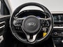 Kia Niro Hybrid 1.6 GDi Navi Edition Navigatie Apple Carplay Android Auto Adaptive Cruise Control Climate Control Lichtmetalen velgen