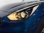 Kia Niro Hybrid 1.6 GDi Navi Edition Navigatie Apple Carplay Android Auto Adaptive Cruise Control Climate Control Lichtmetalen velgen