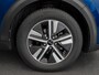 Kia Niro Hybrid 1.6 GDi Navi Edition Navigatie Apple Carplay Android Auto Adaptive Cruise Control Climate Control Lichtmetalen velgen