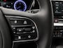 Kia Niro Hybrid 1.6 GDi Navi Edition Navigatie Apple Carplay Android Auto Adaptive Cruise Control Climate Control Lichtmetalen velgen