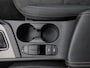 Kia Niro Hybrid 1.6 GDi Navi Edition Navigatie Apple Carplay Android Auto Adaptive Cruise Control Climate Control Lichtmetalen velgen