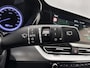 Kia Niro Hybrid 1.6 GDi Navi Edition Navigatie Apple Carplay Android Auto Adaptive Cruise Control Climate Control Lichtmetalen velgen