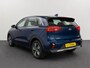 Kia Niro Hybrid 1.6 GDi Navi Edition Navigatie Apple Carplay Android Auto Adaptive Cruise Control Climate Control Lichtmetalen velgen