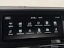 Kia Niro Hybrid 1.6 GDi Navi Edition Navigatie Apple Carplay Android Auto Adaptive Cruise Control Climate Control Lichtmetalen velgen