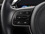Kia Niro Hybrid 1.6 GDi Navi Edition Navigatie Apple Carplay Android Auto Adaptive Cruise Control Climate Control Lichtmetalen velgen
