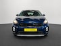 Kia Niro Hybrid 1.6 GDi Navi Edition Navigatie Apple Carplay Android Auto Adaptive Cruise Control Climate Control Lichtmetalen velgen