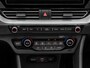 Kia Niro Hybrid 1.6 GDi Navi Edition Navigatie Apple Carplay Android Auto Adaptive Cruise Control Climate Control Lichtmetalen velgen