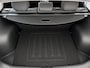 Kia Niro Hybrid 1.6 GDi Navi Edition Navigatie Apple Carplay Android Auto Adaptive Cruise Control Climate Control Lichtmetalen velgen