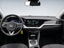 Kia Niro Hybrid 1.6 GDi Navi Edition Navigatie Apple Carplay Android Auto Adaptive Cruise Control Climate Control Lichtmetalen velgen