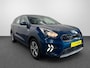 Kia Niro Hybrid 1.6 GDi Navi Edition Navigatie Apple Carplay Android Auto Adaptive Cruise Control Climate Control Lichtmetalen velgen