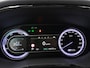 Kia Niro Hybrid 1.6 GDi Navi Edition Navigatie Apple Carplay Android Auto Adaptive Cruise Control Climate Control Lichtmetalen velgen