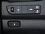 Kia Niro Hybrid 1.6 GDi Navi Edition Navigatie Apple Carplay Android Auto Adaptive Cruise Control Climate Control Lichtmetalen velgen