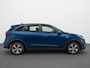 Kia Niro Hybrid 1.6 GDi Navi Edition Navigatie Apple Carplay Android Auto Adaptive Cruise Control Climate Control Lichtmetalen velgen