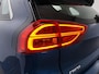 Kia Niro Hybrid 1.6 GDi Navi Edition Navigatie Apple Carplay Android Auto Adaptive Cruise Control Climate Control Lichtmetalen velgen