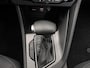 Kia Niro Hybrid 1.6 GDi Navi Edition Navigatie Apple Carplay Android Auto Adaptive Cruise Control Climate Control Lichtmetalen velgen