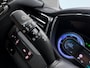 Kia Niro Hybrid 1.6 GDi Navi Edition Navigatie Apple Carplay Android Auto Adaptive Cruise Control Climate Control Lichtmetalen velgen