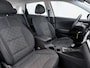 Kia Niro Hybrid 1.6 GDi Navi Edition Navigatie Apple Carplay Android Auto Adaptive Cruise Control Climate Control Lichtmetalen velgen