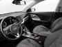 Kia Niro Hybrid 1.6 GDi Navi Edition Navigatie Apple Carplay Android Auto Adaptive Cruise Control Climate Control Lichtmetalen velgen