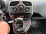 Renault Kangoo Express Z.E. INCL Koopaccu en Batterij Certificaat (SOH)