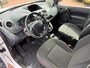 Renault Kangoo Express Z.E. INCL Koopaccu en Batterij Certificaat (SOH)
