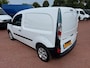 Renault Kangoo Express Z.E. INCL Koopaccu en Batterij Certificaat (SOH)