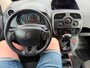 Renault Kangoo Express Z.E. INCL Koopaccu en Batterij Certificaat (SOH)