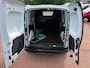 Renault Kangoo Express Z.E. INCL Koopaccu en Batterij Certificaat (SOH)