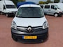 Renault Kangoo Express Z.E. INCL Koopaccu en Batterij Certificaat (SOH)