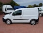 Renault Kangoo Express Z.E. INCL Koopaccu en Batterij Certificaat (SOH)