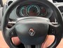 Renault Kangoo Express Z.E. INCL Koopaccu en Batterij Certificaat (SOH)
