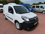 Renault Kangoo Express Z.E. INCL Koopaccu en Batterij Certificaat (SOH)