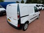 Renault Kangoo Express Z.E. INCL Koopaccu en Batterij Certificaat (SOH)