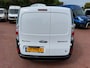 Renault Kangoo Express Z.E. INCL Koopaccu en Batterij Certificaat (SOH)