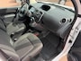 Renault Kangoo Express Z.E. INCL Koopaccu en Batterij Certificaat (SOH)