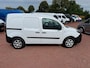Renault Kangoo Express Z.E. INCL Koopaccu en Batterij Certificaat (SOH)