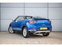 Volkswagen T-Roc Cabrio 1.5 TSI 150pk DSG Style | Apple Carplay/Android Auto | Adaptive Cruise | Parkeersensoren | Rijstrooksensor met Correctie | LMV 17''