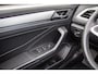 Volkswagen T-Roc Cabrio 1.5 TSI 150pk DSG Style | Apple Carplay/Android Auto | Adaptive Cruise | Parkeersensoren | Rijstrooksensor met Correctie | LM wielen 18 inch